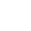 Funeral Flowers icon